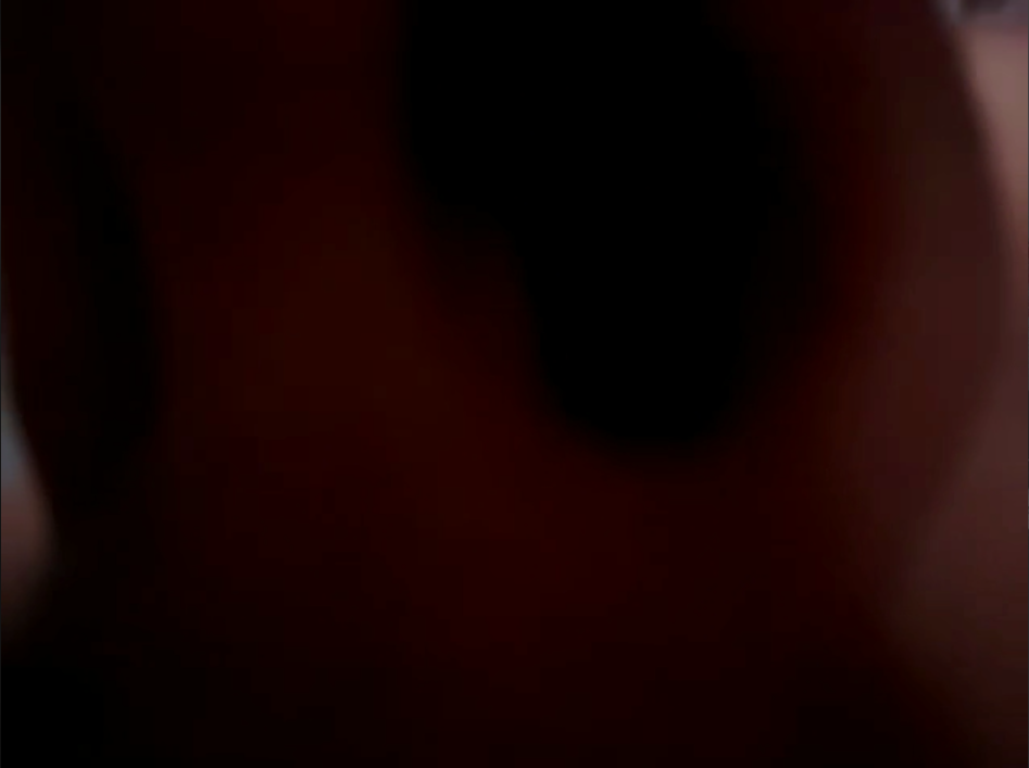 Captura de pantalla 2025-08-25 000435.png